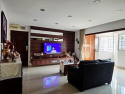 Blk 640 Bedok Reservoir Road (Bedok), HDB Executive #566378071